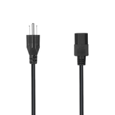 AC Charging Cable